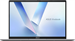 Ноутбук Asus VivoBook 14 M1407KA-LY125 Ryzen AI 5 330 16Gb SSD512Gb AMD Radeon 820M 14" IPS WUXGA (1 90NB15H3-M006A0