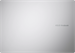 Ноутбук Asus VivoBook 14 M1407KA-LY125 Ryzen AI 5 330 16Gb SSD512Gb AMD Radeon 820M 14" IPS WUXGA (1 90NB15H3-M006A0