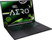 Ноутбук Gigabyte Aero X16 1TH Ryzen AI 7 350 16Gb SSD1Tb NVIDIA GeForce RTX5050 8Gb 16" IPS FHD+ (19 1TH93KZ894AD