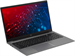 Ноутбук IRU Planio 15INP N-series N100 8Gb SSD256Gb Intel UHD Graphics 15.6" IPS FHD (1920x1080) Fre 2023738