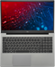 Ноутбук IRU Planio 15INP N-series N100 8Gb SSD256Gb Intel UHD Graphics 15.6" IPS FHD (1920x1080) Fre 2023738