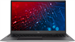Ноутбук IRU Planio 15INP N-series N100 8Gb SSD256Gb Intel UHD Graphics 15.6" IPS FHD (1920x1080) Fre 2023738