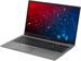 Ноутбук IRU Planio 15INP N-series N100 8Gb SSD256Gb Intel UHD Graphics 15.6" IPS FHD (1920x1080) Fre 2023738