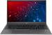 Ноутбук IRU Planio 15INP N-series N100 8Gb SSD256Gb Intel UHD Graphics 15.6" IPS FHD (1920x1080) Fre 2023738