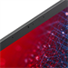 Ноутбук IRU Planio 15INP N-series N100 8Gb SSD256Gb Intel UHD Graphics 15.6" IPS FHD (1920x1080) Fre 2023738