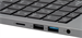 Ноутбук IRU Planio 15INP N-series N100 8Gb SSD256Gb Intel UHD Graphics 15.6" IPS FHD (1920x1080) Fre 2023738