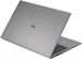 Ноутбук IRU Planio 15INP N-series N100 8Gb SSD256Gb Intel UHD Graphics 15.6" IPS FHD (1920x1080) Fre 2023738