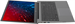 Ноутбук IRU Planio 15INP N-series N100 8Gb SSD256Gb Intel UHD Graphics 15.6" IPS FHD (1920x1080) Fre 2023738