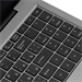 Ноутбук IRU Planio 15INP N-series N100 8Gb SSD256Gb Intel UHD Graphics 15.6" IPS FHD (1920x1080) Fre 2023738