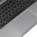 Ноутбук IRU Planio 15INP N-series N100 8Gb SSD256Gb Intel UHD Graphics 15.6" IPS FHD (1920x1080) Fre 2023738