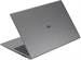 Ноутбук IRU Planio 15INP N-series N100 8Gb SSD256Gb Intel UHD Graphics 15.6" IPS FHD (1920x1080) Fre 2023738