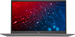 Ноутбук IRU Planio 15INP N-series N100 8Gb SSD256Gb Intel UHD Graphics 15.6" IPS FHD (1920x1080) Fre 2023738