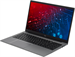 Ноутбук IRU Planio 15INP N-series N100 8Gb SSD256Gb Intel UHD Graphics 15.6" IPS FHD (1920x1080) Fre 2023738