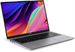 Ноутбук Digma EVE C5805 N-series N100 8Gb SSD256Gb Intel UHD Graphics 16" IPS WUXGA (1920x1200) Wind DN16N1-8CXW01