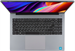 Ноутбук Digma EVE C5805 N-series N100 8Gb SSD256Gb Intel UHD Graphics 16" IPS WUXGA (1920x1200) Wind DN16N1-8CXW01
