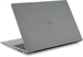 Ноутбук Digma EVE C5805 N-series N100 8Gb SSD256Gb Intel UHD Graphics 16" IPS WUXGA (1920x1200) Wind DN16N1-8CXW01