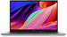 Ноутбук Digma EVE C5805 N-series N100 8Gb SSD256Gb Intel UHD Graphics 16" IPS WUXGA (1920x1200) Wind DN16N1-8CXW01