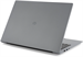 Ноутбук Digma EVE C5805 N-series N100 8Gb SSD256Gb Intel UHD Graphics 16" IPS WUXGA (1920x1200) Wind DN16N1-8CXW01