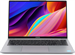 Ноутбук Digma EVE C5805 N-series N100 8Gb SSD256Gb Intel UHD Graphics 16" IPS WUXGA (1920x1200) Wind DN16N1-8CXW01