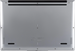 Ноутбук Digma EVE C5805 N-series N100 8Gb SSD256Gb Intel UHD Graphics 16" IPS WUXGA (1920x1200) Wind DN16N1-8CXW01
