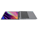 Ноутбук Digma EVE C5805 N-series N100 8Gb SSD256Gb Intel UHD Graphics 16" IPS WUXGA (1920x1200) Wind DN16N1-8CXW01