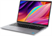 Ноутбук Digma EVE C5805 N-series N100 8Gb SSD256Gb Intel UHD Graphics 16" IPS WUXGA (1920x1200) Wind DN16N1-8CXW01