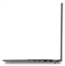 Ноутбук Digma EVE C5805 N-series N100 8Gb SSD256Gb Intel UHD Graphics 16" IPS WUXGA (1920x1200) Wind DN16N1-8CXW01