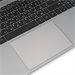 Ноутбук Digma EVE C5805 N-series N100 8Gb SSD256Gb Intel UHD Graphics 16" IPS WUXGA (1920x1200) Wind DN16N1-8CXW01