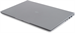 Ноутбук Digma EVE C5805 N-series N100 8Gb SSD256Gb Intel UHD Graphics 16" IPS WUXGA (1920x1200) Wind DN16N1-8CXW01