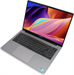 Ноутбук Digma EVE C5805 N-series N100 8Gb SSD256Gb Intel UHD Graphics 16" IPS WUXGA (1920x1200) Wind DN16N1-8CXW01