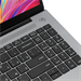 Ноутбук Digma EVE C5805 N-series N100 8Gb SSD256Gb Intel UHD Graphics 16" IPS WUXGA (1920x1200) Wind DN16N1-8CXW01