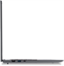 Ноутбук Digma EVE C5805 N-series N100 8Gb SSD256Gb Intel UHD Graphics 16" IPS WUXGA (1920x1200) Wind DN16N1-8CXW01