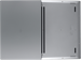 Ноутбук Digma EVE C5805 N-series N100 8Gb SSD256Gb Intel UHD Graphics 16" IPS WUXGA (1920x1200) Wind DN16N1-8CXW01