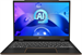 Ноутбук MSI Summit E13 AI Evo A1MTG-001US Core Ultra 7 155H 16Gb SSD1Tb Intel Arc 13.3" IPS Touch FH 9S7-13P411-001