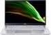 Ноутбук Acer Swift 3 SF314-43 Ryzen 7 5700U 16Gb SSD512Gb AMD Radeon Graphics 14" IPS FHD (1920x1080 NX.AB1ER.011