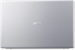 Ноутбук Acer Swift 3 SF314-43 Ryzen 7 5700U 16Gb SSD512Gb AMD Radeon Graphics 14" IPS FHD (1920x1080 NX.AB1ER.011