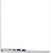 Ноутбук Acer Swift 3 SF314-43 Ryzen 7 5700U 16Gb SSD512Gb AMD Radeon Graphics 14" IPS FHD (1920x1080 NX.AB1ER.011