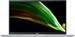 Ноутбук Acer Swift 3 SF314-43 Ryzen 7 5700U 16Gb SSD512Gb AMD Radeon Graphics 14" IPS FHD (1920x1080 NX.AB1ER.011
