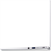 Ноутбук Acer Swift 3 SF314-43 Ryzen 7 5700U 16Gb SSD512Gb AMD Radeon Graphics 14" IPS FHD (1920x1080 NX.AB1ER.011