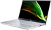Ноутбук Acer Swift 3 SF314-43 Ryzen 7 5700U 16Gb SSD512Gb AMD Radeon Graphics 14" IPS FHD (1920x1080 NX.AB1ER.011