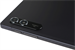 Планшет Digma Pro HIT 18 T606 (1.6) 8C RAM8Gb ROM128Gb 10.5" IPS 1920x1200 4G Android 13 фиолетовый  HS1012PL