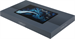 Планшет Digma Pro HIT 18 T606 (1.6) 8C RAM8Gb ROM128Gb 10.5" IPS 1920x1200 4G Android 13 фиолетовый  HS1012PL