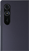 Планшет Digma Pro HIT 18 T606 (1.6) 8C RAM8Gb ROM128Gb 10.5" IPS 1920x1200 4G Android 13 фиолетовый  HS1012PL