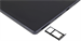 Планшет Digma Pro HIT 18 T606 (1.6) 8C RAM8Gb ROM128Gb 10.5" IPS 1920x1200 4G Android 13 фиолетовый  HS1012PL