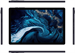 Планшет Digma Pro HIT 18 T606 (1.6) 8C RAM8Gb ROM128Gb 10.5" IPS 1920x1200 4G Android 13 фиолетовый  HS1012PL