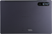 Планшет Digma Pro HIT 18 T606 (1.6) 8C RAM8Gb ROM128Gb 10.5" IPS 1920x1200 4G Android 13 фиолетовый  HS1012PL