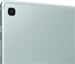 Планшет Samsung Galaxy Tab S6 Lite SM-P620 1280 (2.4) 8C RAM4Gb ROM64Gb 10.4" TFT 2000x1200 Android  SM-P620NLGACAU