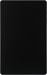 Планшет Samsung Galaxy Tab S6 Lite SM-P620 1280 (2.4) 8C RAM4Gb ROM64Gb 10.4" TFT 2000x1200 Android  SM-P620NLGACAU
