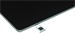 Планшет Samsung Galaxy Tab S6 Lite SM-P620 1280 (2.4) 8C RAM4Gb ROM64Gb 10.4" TFT 2000x1200 Android  SM-P620NLGACAU