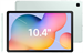 Планшет Samsung Galaxy Tab S6 Lite SM-P620 1280 (2.4) 8C RAM4Gb ROM64Gb 10.4" TFT 2000x1200 Android  SM-P620NLGACAU